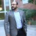 Dr K Tara Shankar (@drktarashankar9) Twitter profile photo Dr K Tara Shankar (@drktarashankar9) Twitter profile photo
