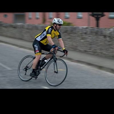 seacon14's profile picture. 