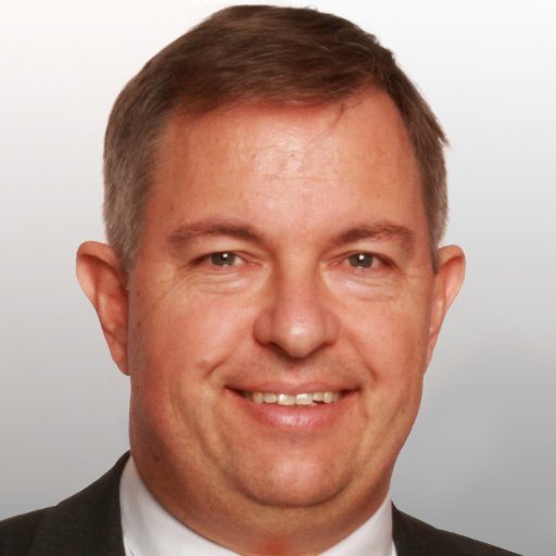 swissly1's profile picture. 