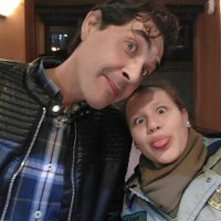 fernymcse (@fernymcse) 's Twitter Profile