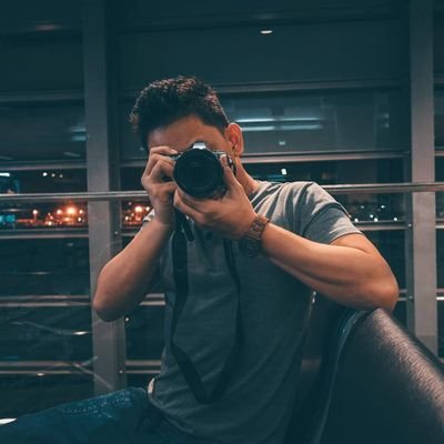 engr_allen's profile picture. There are so many idiots that simply remain dreamers. But I'm smart, so I'm not going to lose to my dream.