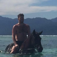 Stephen Johnson (@jonk87) 's Twitter Profile