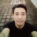 Michael Roselle Tayam - @RoselleTayam - Twitter