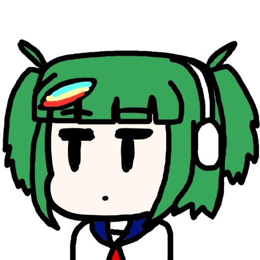 hk1t's profile picture. 