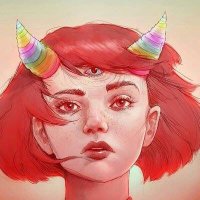 Marga ♀ (@soyamargada) 's Twitter Profile