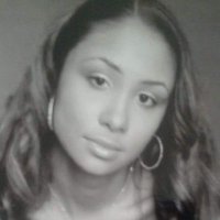 Dani ThisWoman'sWord (@thiswomansword) 's Twitter Profile