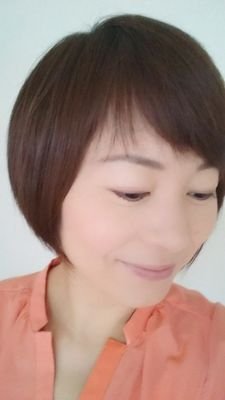 wakamami1125 Profile Picture