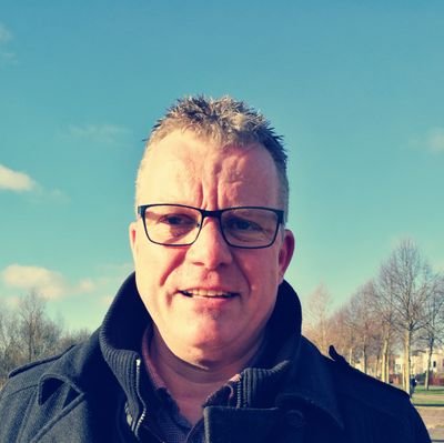 wo67jo69's profile picture. Christen, getrouwd. Per juli 2020 
logistiek medewerker bij Timberland in Almelo.