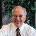 Larry Wiseman - @ldwiseman - Twitter