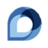 PainelNoticias's profile image