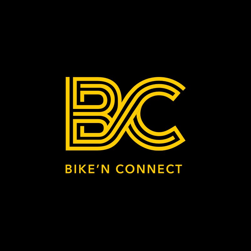 #Cycling, #Sharing, #Connecting. Register now to discover the new cycling experience for the everyday athletes. Be part of the community and ride along!