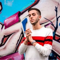 SaveOfficial (@riccardosave) 's Twitter Profile