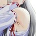HIKO (@hiko4545) Twitter profile photo