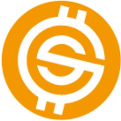 SatoshiGameVip's profile picture. Decentralized Las Vegas