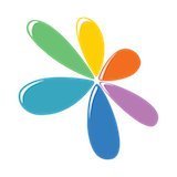 treascovery's profile picture. Welcome to Treascovery. 
Let’s jump into our app world.