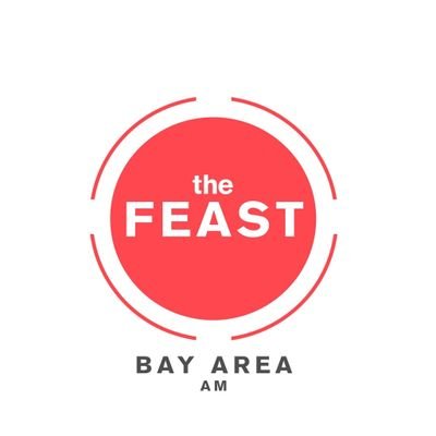 Official Twitter Account of Feast PICC AM Sessions