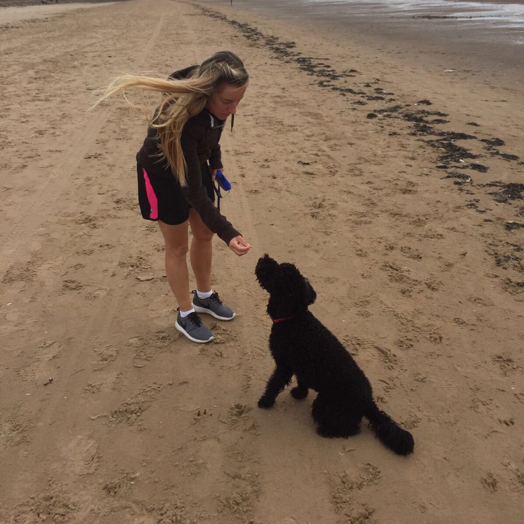 vickyjones88's profile picture. Primary School teacher in Liverpool