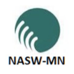 The Minnesota Chapter of the @NASW. Your voice for #socialwork in MN!