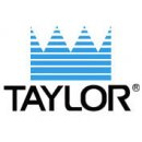 Taylor Freezer Georgia, provides top-of-the-line Taylor equipment, simple operational features and professional sales, service, parts for GA and SC.