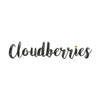 Cloudberries (@posterpuzzles) 's Twitter Profile