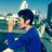 侑弥のTwitterプロフィール画像