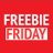 freebiefriday_