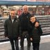 Richard Pickersgill (@richardpickers) Twitter profile photo Richard Pickersgill (@richardpickers) Twitter profile photo