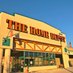 Orange Home Depot #6202 (@hd6202) Twitter profile photo Orange Home Depot #6202 (@hd6202) Twitter profile photo