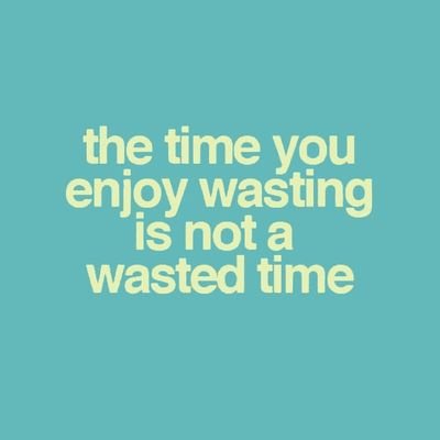 jeffandanderson's profile picture. 