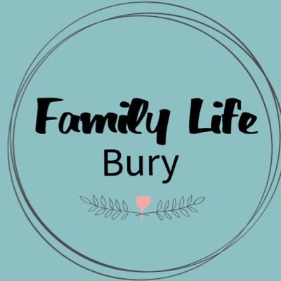 Family Life Bury