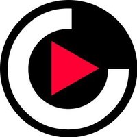 TenEighty UK (@teneightyuk) 's Twitter Profile Photo TenEighty UK (@teneightyuk) 's Twitter Profile Photo