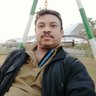Satapathy2's profile picture. #fact check 
#against murder of merit 
#love to write