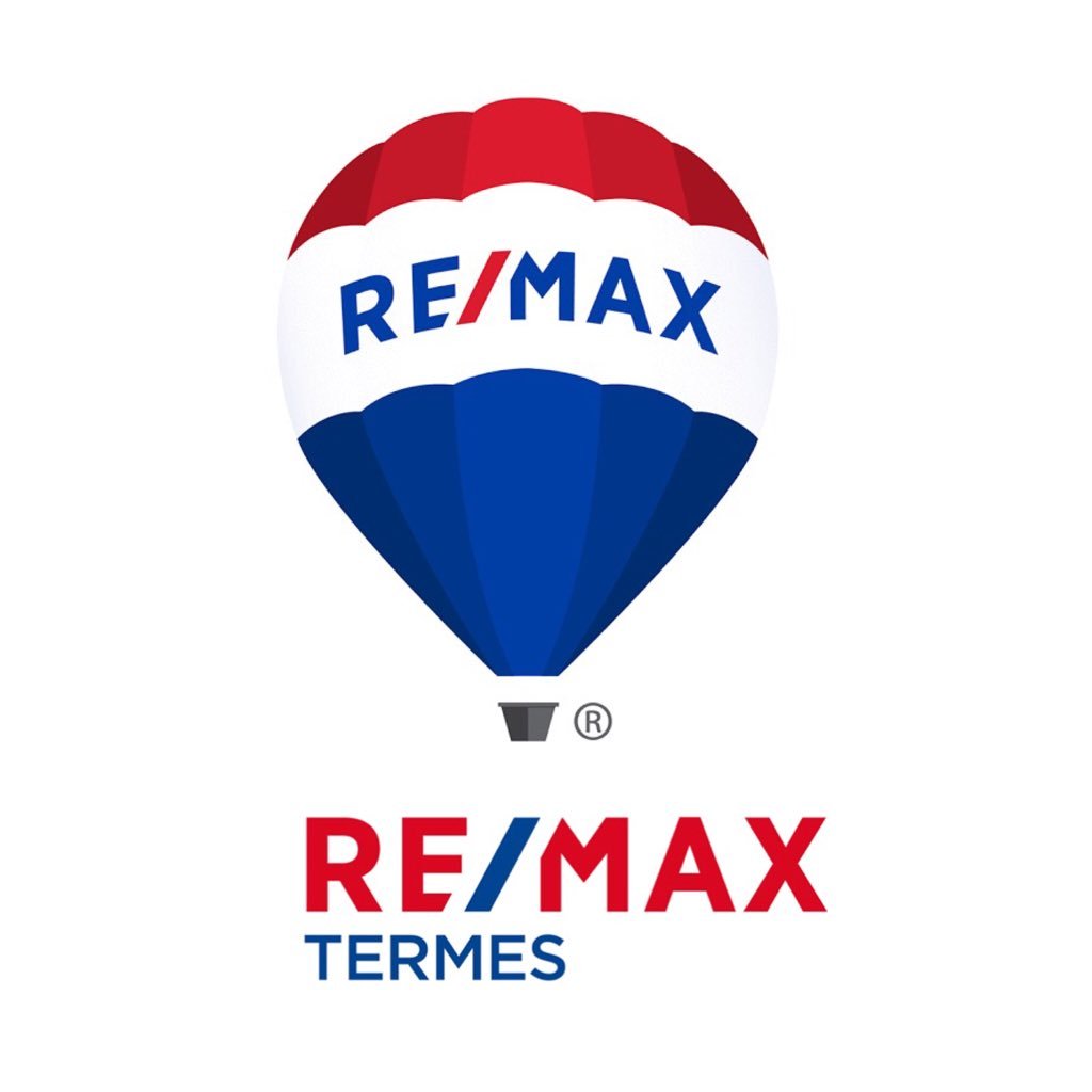 Tu inmobiliaria de confianza, estamos en Alcorcón, Navalcarnero y Villanueva de la Cañada, ¡Acércate a conocernos! ¡Te ayudamos a comprar, vender o alquilar!