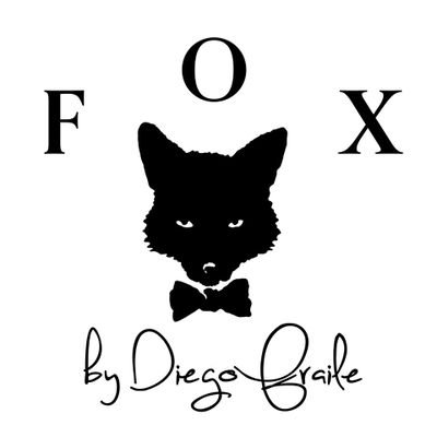 Diego Fraile da forma a la cocina del restaurante FOX, un lugar al que venir día y noche, con varios ambientes y formas de disfrutar en un mismo local.