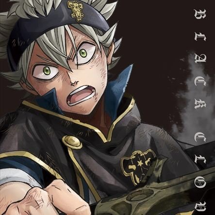 mh