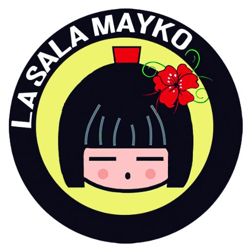La sala Mayko Profile