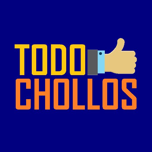 Canal - Telegram de chollos, promociones y descuentos. Somos más de 16.000 personas en Telegram: https://t.co/6FAyz267ZD