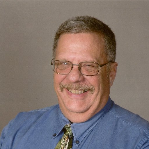 HealthyHumor's profile picture. Health & Humor is a group of writers and motivational speakers dedicated to the concept of physical and mental well-being through a healthy sense of humor.