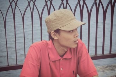 PERSIB