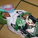 ガワ@ (@gawa9009) 's Twitter Profile Photo ガワ@ (@gawa9009) 's Twitter Profile Photo