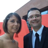Catherine Atkinson (@catieatkinson82) 's Twitter Profile