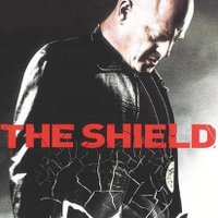 The Shield (@theshieldfx) 's Twitter Profile