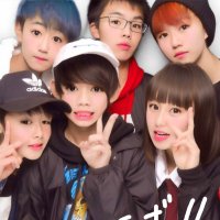 ミツキ@18禁ファミリーズ (@18familys_yuji) Twitter profile photo