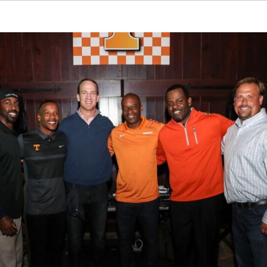 Benjie Shuler Profile