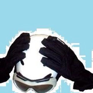 hiroyukixhp's profile picture. 楽天ブログ「ひろゆきのにっき」のなかのひと。趣味：ファンスキー、競馬。