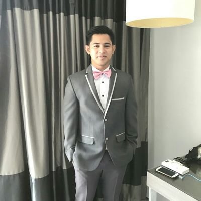 iamjpeey's profile picture. Optimistic = Success 👌🎉