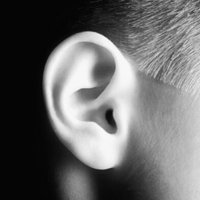 Eartech Hörselkliniker (@eartechswe) 's Twitter Profile