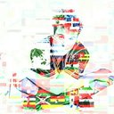 Alec Benjamin Worldwide - @TeamAlecBenji - Twitter