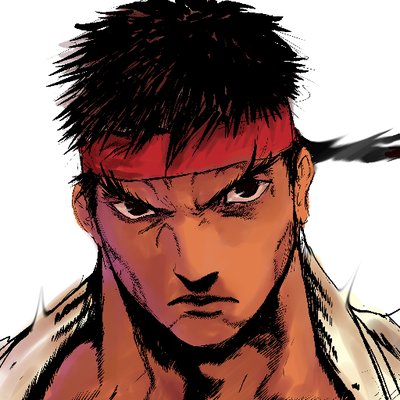 Z ゼット Zeltuton Twitter Z ゼット Zeltuton Twitter
