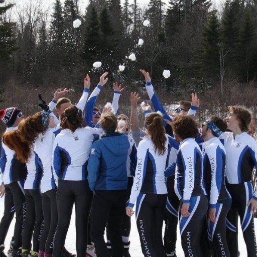 @WahconahNordic